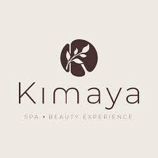 Kimaya